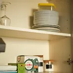 Сasa de vacaciones Casina Viareggina 2 Viareggio
