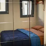Casina Viareggina 2 Сasa de vacaciones