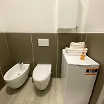 Casina Viareggina 2 Сasa de vacaciones *