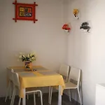 Casina Viareggina 2 Сasa de vacaciones *