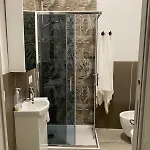 Сasa de vacaciones Casina Viareggina 2 Viareggio