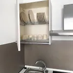 Casina Viareggina 2 Сasa de vacaciones Viareggio