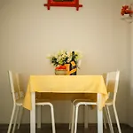 Casina Viareggina 2 Сasa de vacaciones
