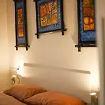 Casina Viareggina 2 Сasa de vacaciones *