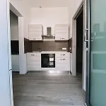 Casina Viareggina 2 Сasa de vacaciones *