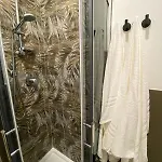 Сasa de vacaciones Casina Viareggina 2