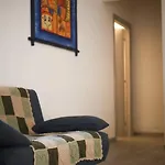 Casina Viareggina 2 Сasa de vacaciones Viareggio