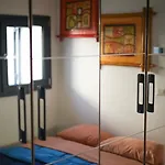 Сasa de vacaciones Casina Viareggina 2 *