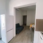 Сasa de vacaciones Casina Viareggina 2 Viareggio