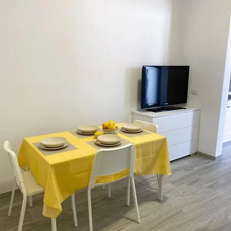 Casina Viareggina 2 Сasa de vacaciones