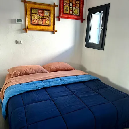 Casina Viareggina 2 维亚雷焦