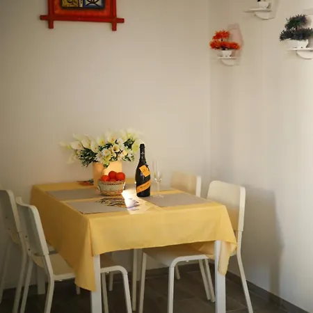 Casina Viareggina 2
