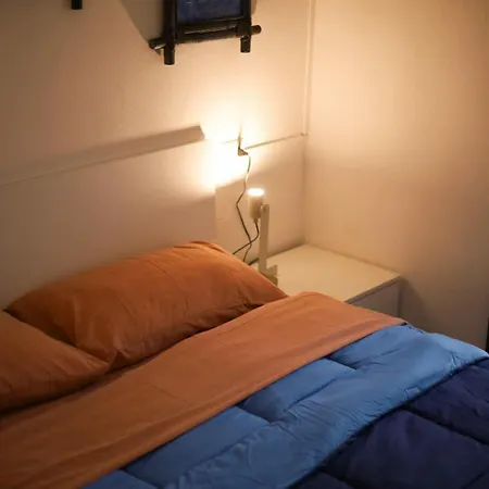 Casina Viareggina 2 * 维亚雷焦
